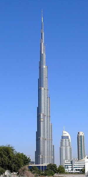 Burj_Dubai_20090916.jpg