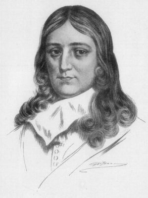 John_Milton_-_Project_Gutenberg_eText_13619.jpg