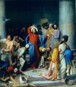 casting_out_the_money_changers-263x300.jpg