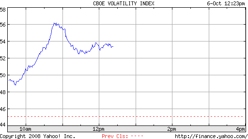 vix1006082.png